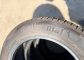 Continental AllSeasonContact 215/55 R16