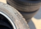 Continental AllSeasonContact 215/55 R16