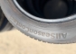 Continental AllSeasonContact 215/55 R16