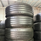 Hankook Ventus Prime 4 K135 215/60 R16 Hankook Ventus Prime 4 K135 215/60 R16