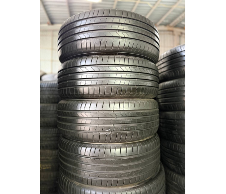 Hankook Ventus Prime 4 K135 215/60 R16