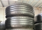 Hankook Ventus Prime 4 K135 215/60 R16