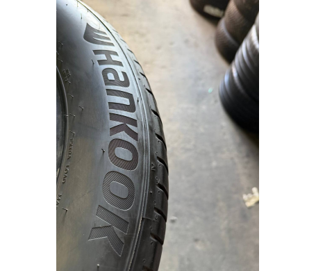 Hankook Ventus Prime 4 K135 215/60 R16
