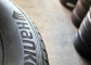 Hankook Ventus Prime 4 K135 215/60 R16
