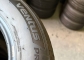 Hankook Ventus Prime 4 K135 215/60 R16
