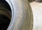 Hankook Ventus Prime 4 K135 215/60 R16