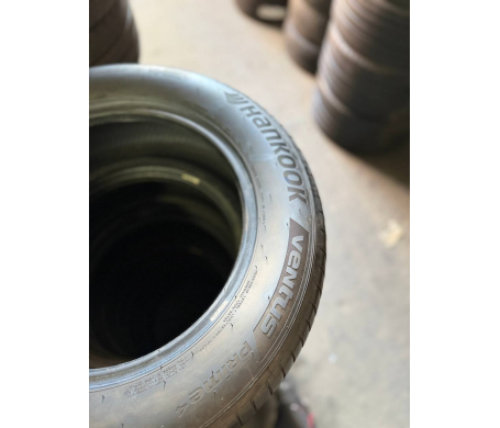Hankook Ventus Prime 4 K135 215/60 R16