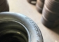 Hankook Ventus Prime 4 K135 215/60 R16