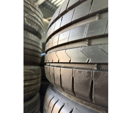 Hankook Ventus Prime 4 K135 215/60 R16