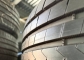 Hankook Ventus Prime 4 K135 215/60 R16
