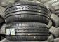 Firestone Destination HP 255/65 R16