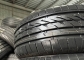 Firestone Destination HP 255/65 R16