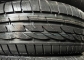 Firestone Destination HP 255/65 R16