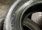 Firestone Destination HP 255/65 R16