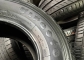Firestone Destination HP 255/65 R16