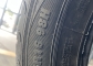 Premiorri Solazo 215/65 R16 --