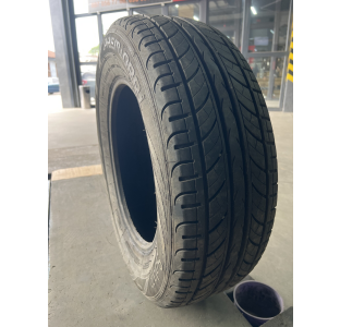 Premiorri Solazo 215/65 R16 --