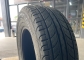 Premiorri Solazo 215/65 R16 --
