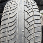 Michelin 4X4 Diamaris 275/55 R17 109V Michelin 4X4 Diamaris 275/55 R17 109V