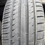 Gt radial Champiro HPY 235/50 R18 101Y Gt radial Champiro HPY 235/50 R18 101Y