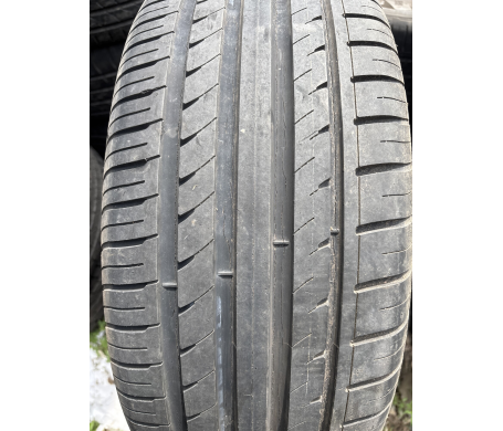 Gt radial Champiro HPY 235/50 R18 101Y