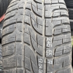 Pirelli Scorpion Zero 275/55 R17 109V Pirelli Scorpion Zero 275/55 R17 109V