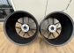 Japan racing SL01 R20 W8.5 PCD 5/114.3 DIA74.1 ET38