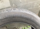 Michelin Latitude Sport 3 275/45 R20 110Y