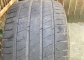 Michelin Latitude Sport 3 275/45 R20 110Y