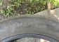 Michelin Latitude Sport 3 275/45 R20 110Y