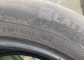 Michelin Latitude Sport 3 275/45 R20 110Y