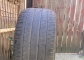 Michelin Latitude Sport 3 275/45 R20 110Y
