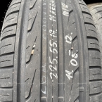 Marangoni Verso 225/55 R17 101W