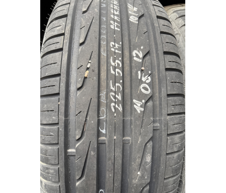 Marangoni Verso 225/55 R17 101W