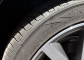 Kumho Majesty 9 Solus TA91 245/40 R18 97W