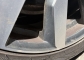 Kumho Majesty 9 Solus TA91 245/40 R18 97W
