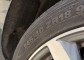Kumho Majesty 9 Solus TA91 245/40 R18 97W
