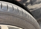 Kumho Majesty 9 Solus TA91 245/40 R18 97W