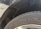 Kumho Majesty 9 Solus TA91 245/40 R18 97W