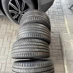 Barum Bravuris 5 HM 245/45 R19