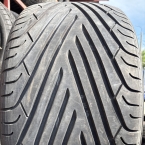 Yokohama AVS Sport V102 285/40 R18 101Y