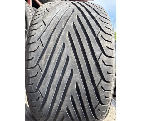 Yokohama AVS Sport V102 285/40 R18 101Y