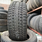 Bfgoodrich G-Force Super Sport A/S 285/60 R16 109H