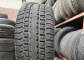 Bfgoodrich G-Force Super Sport A/S 285/60 R16 109H