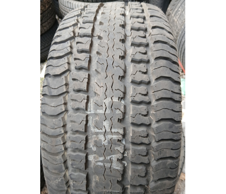 Bfgoodrich G-Force Super Sport A/S 285/60 R16 109H