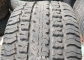 Bfgoodrich G-Force Super Sport A/S 285/60 R16 109H