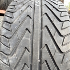 Michelin Pilot Sport 285/40 R18 101Y Michelin Pilot Sport 285/40 R18 101Y