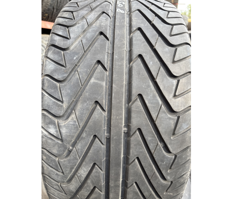 Michelin Pilot Sport 285/40 R18 101Y