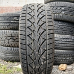 Bridgestone Dueler H/T 684 265/60 R18 109H