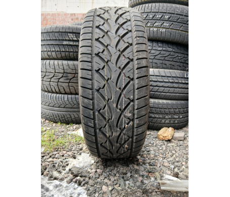 Bridgestone Dueler H/T 684 265/60 R18 109H